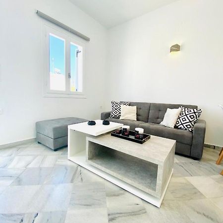 Nostos II Apartment Dhragoulas Екстериор снимка