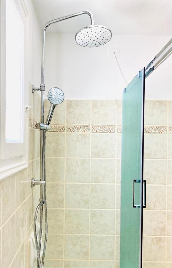 Nostos II Apartment Dhragoulas Екстериор снимка
