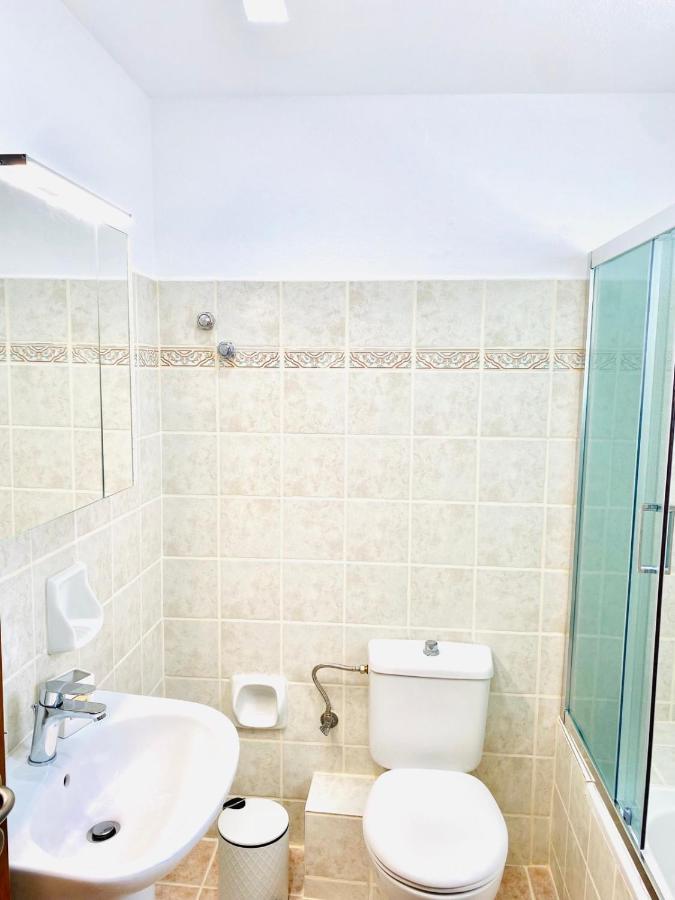Nostos II Apartment Dhragoulas Екстериор снимка